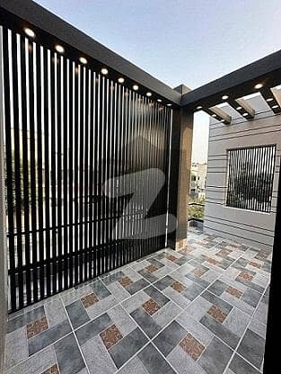 10 MARLA LIKE BRAND NEW UPPER PORTION FOR RENT IN GUL BAHAR BLOCK BAHRIA TOWN LAHORE 10 MARLA LIKE BRAND NEW UPPER PORTION FOR RENT IN GUL BAHAR BLOCK BAHRIA TOWN LAHORE