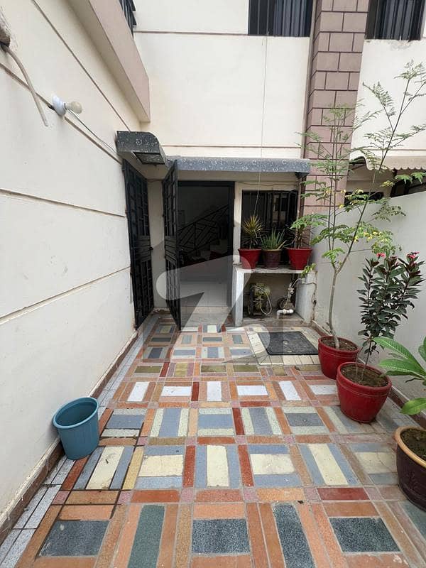 Saima Elite Villas - Bungalows Scheme 33 Saima Elite Villas - Bungalows Scheme 33
