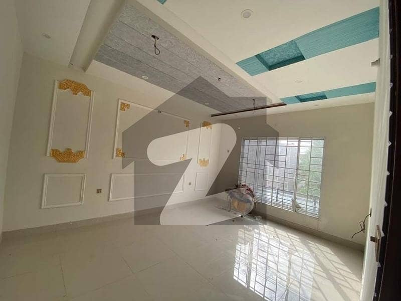 7 Marla Double Storey Full Ready To Move Location Very Hot With 6 Bedroom Attached Washroom 7 Marla Double Storey Full Ready To Move Location Very Hot With 6 Bedroom Attached Washroom
