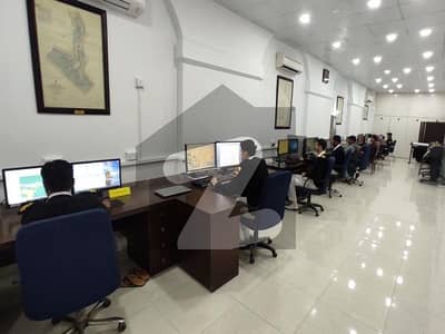 8 Marla Commercial Space For Rent In Phase 3 Y Block photo and Datiles contact my number 8 Marla Commercial Space For Rent In Phase 3 Y Block photo and Datiles contact my number