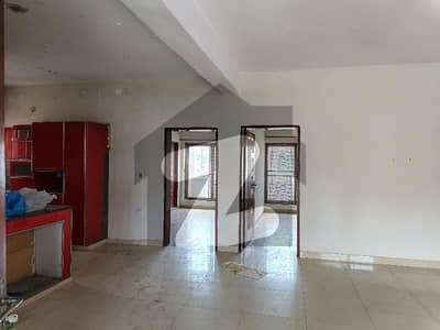 10 Marla Upper Portion Available In C2 Township