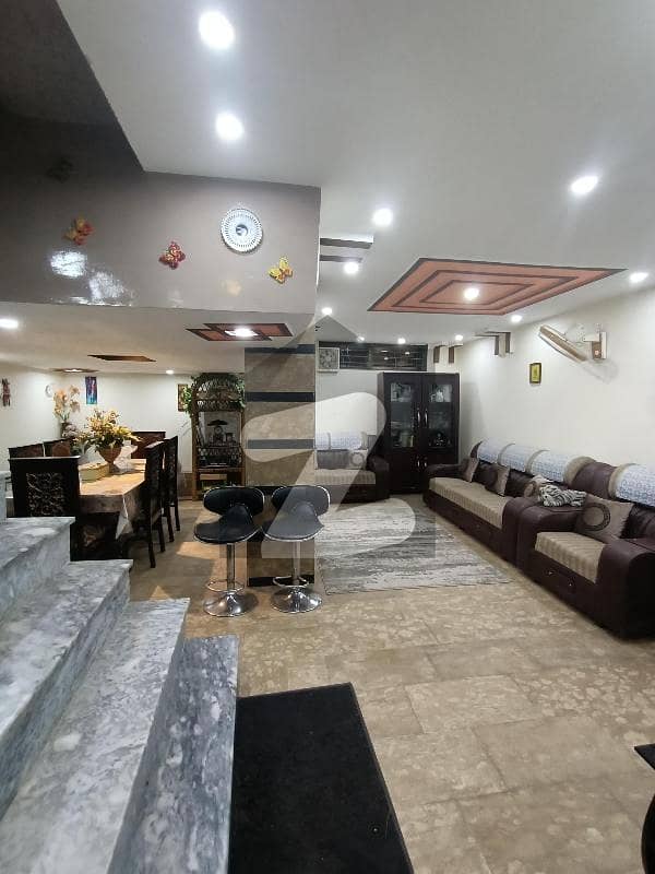 4 Marla New House For Sale Triple Story Green Avenue Society Near Eden Bullevard College Road Lahore 4 Marla New House For Sale Triple Story Green Avenue Society Near Eden Bullevard College Road Lahore