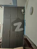 24 