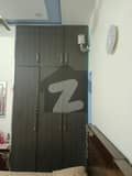 34 