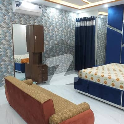 Room For or Rent