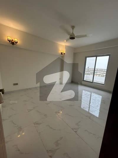 Apartment Available For Rent