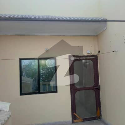 3bed