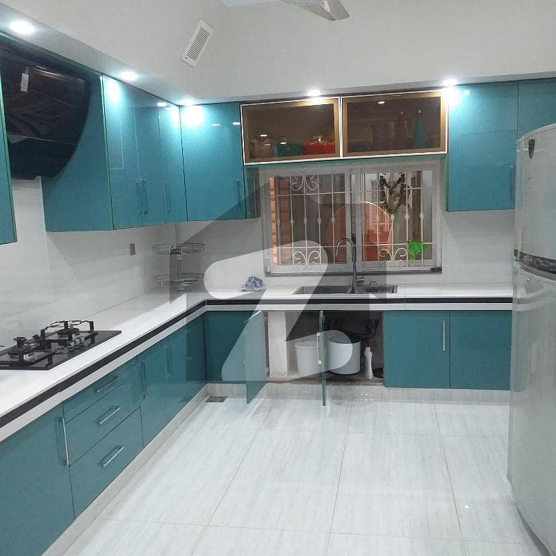 House For sale House For sale