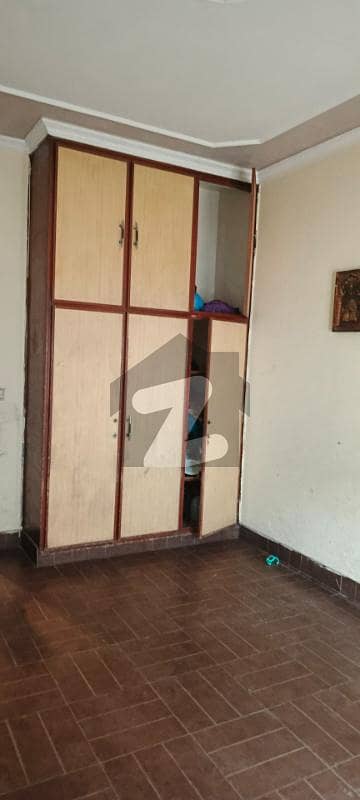 COMMERCIAL HOUSE FOR RENT IQBAL TOWN