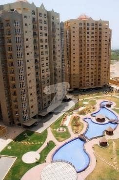 4 Bedtoom Creek Vista Apartment For Sale 4 Bedtoom Creek Vista Apartment For Sale