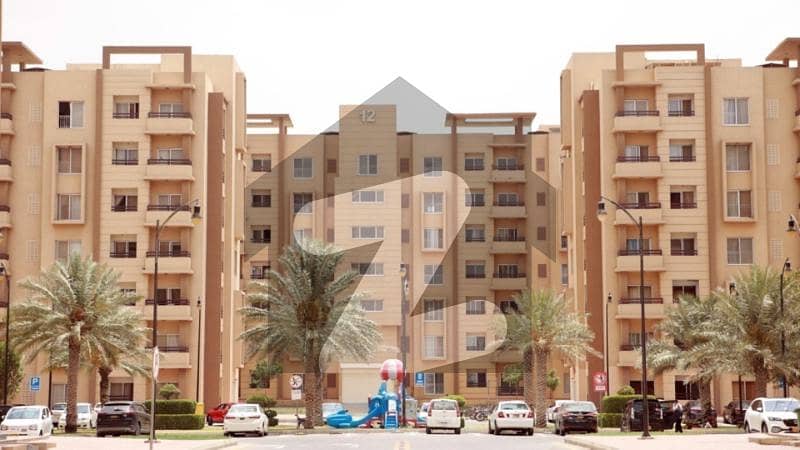 بحریہ اپارٹمنٹ بحریہ ٹاؤن کراچی,کراچی میں 2 کمروں کا 4 مرلہ فلیٹ 73.0 لاکھ میں برائے فروخت۔ بحریہ اپارٹمنٹ بحریہ ٹاؤن کراچی,کراچی میں 2 کمروں کا 4 مرلہ فلیٹ 73.0 لاکھ میں برائے فروخت۔