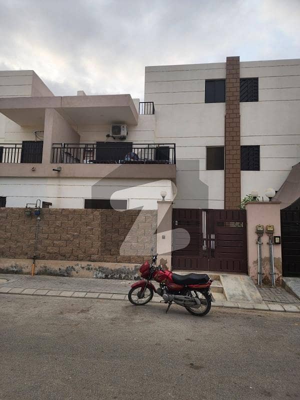 house for rent 120 square yard house for rent 120 square yard