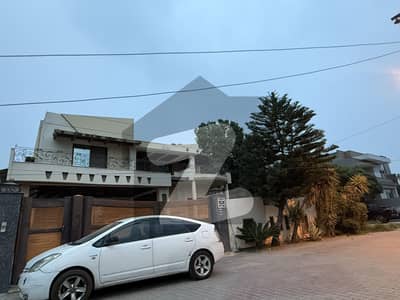 کینٹ