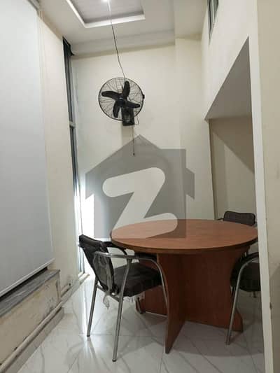 4 Marla Triple Story Plaza Brand New For Rent Military Account Society Near Messile Chowk college Road Lahore 4 Marla Triple Story Plaza Brand New For Rent Military Account Society Near Messile Chowk college Road Lahore