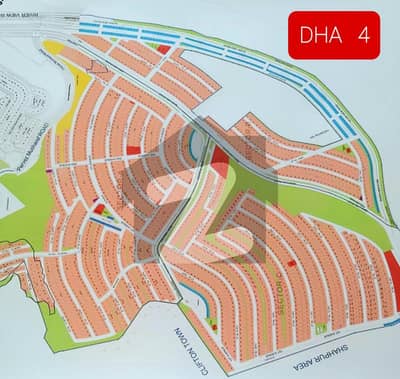 DHA