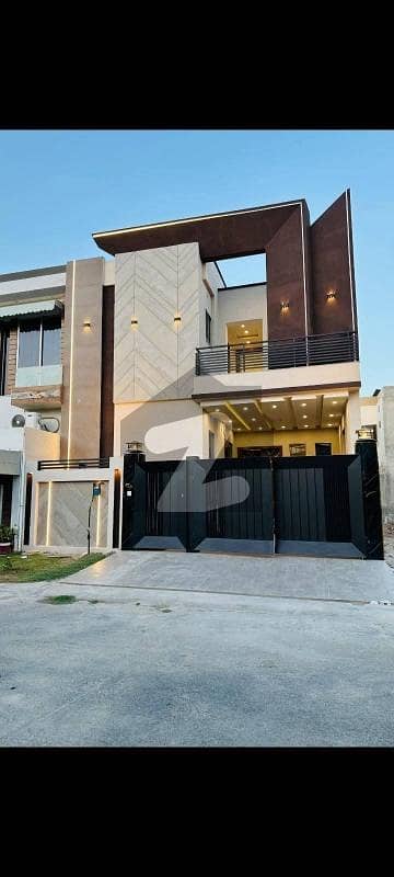 mumtaz city 8 marla house for sale mumtaz city 8 marla house for sale