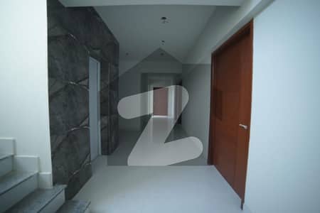 Phase 4 | 950sqft | Ideal For Startup, IT Services, Travel & Towers Software House