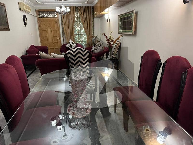 Fully Furnish Portion For Rent Fully Furnish Portion For Rent