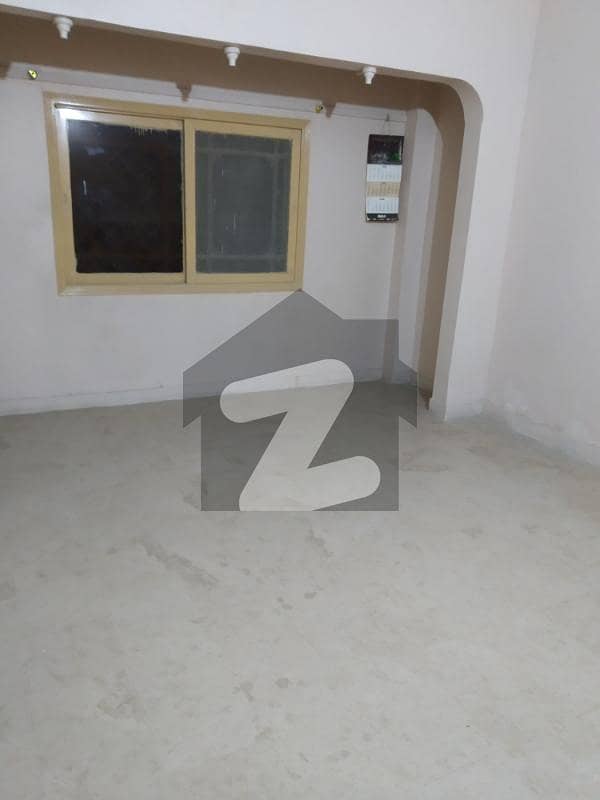 Rose Garden Shadi Hall Rose Garden Shadi Hall