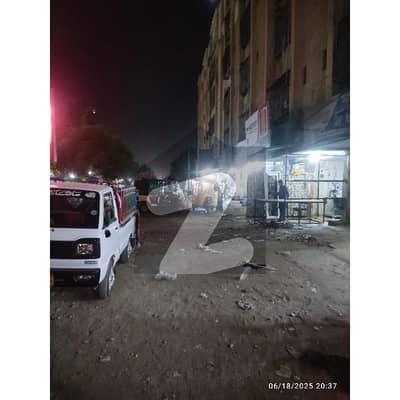 سندھ