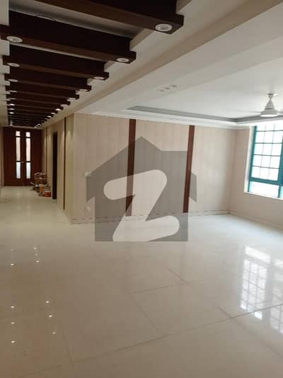 Gulberg