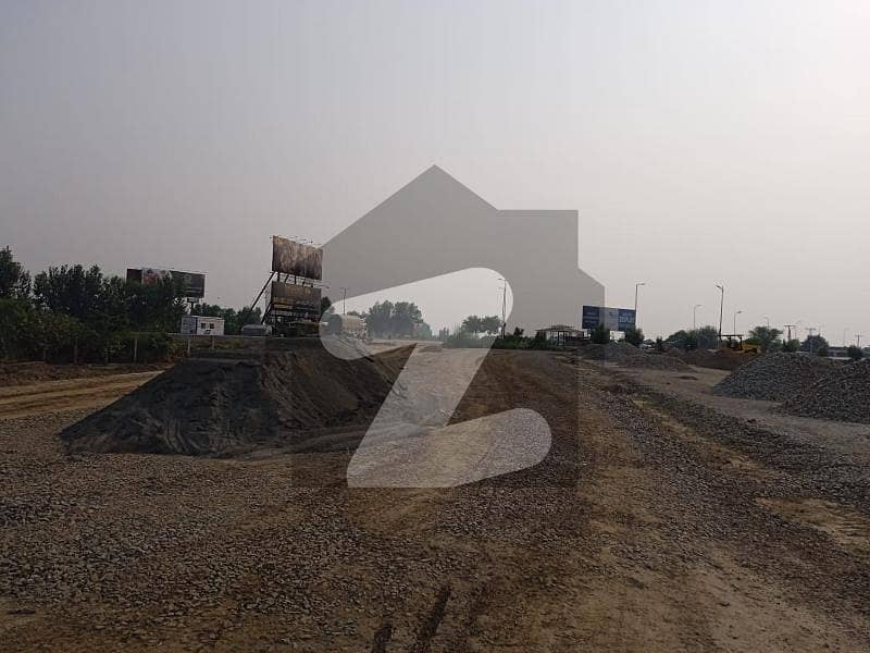 Residential Plot In Din Gardens Sahinwala Interchange Expressway Faisalabad Residential Plot In Din Gardens Sahinwala Interchange Expressway Faisalabad