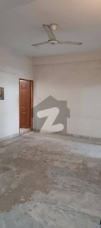 ای
