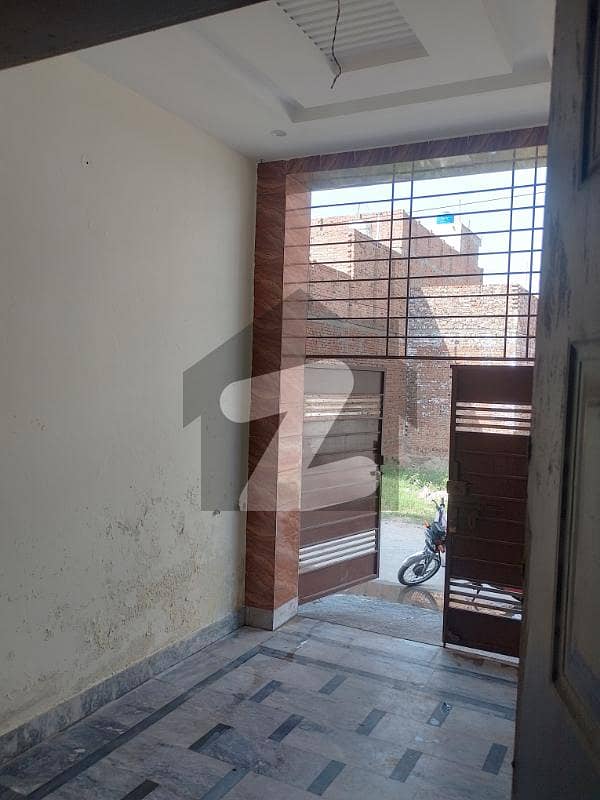 Get In Touch Now To Buy A House In Rehman Gardens - Executive Block Faisalabad Get In Touch Now To Buy A House In Rehman Gardens - Executive Block Faisalabad