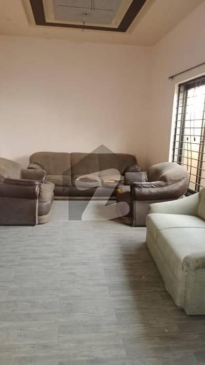 Find Your Ideal Prime Location House In Satiana Road Under Rs. 15500000