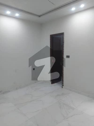 Highly-Desirable Prime Location 6 Marla House Available In Satiana Road