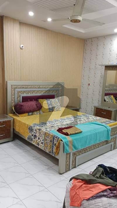 House Of 4 Marla In Sitara Gold City Is Available
