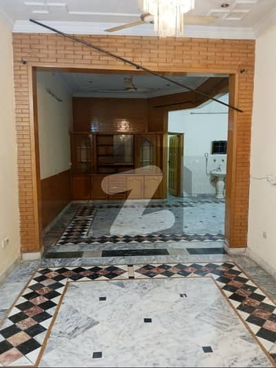 جی