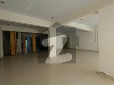 Your Search For Prime Location independent House/Office In Gulistan-e-Jauhar Ends Here Your Search For Prime Location independent House/Office In Gulistan-e-Jauhar Ends Here