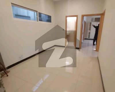 Own A Office In 1500 Square Feet G-8