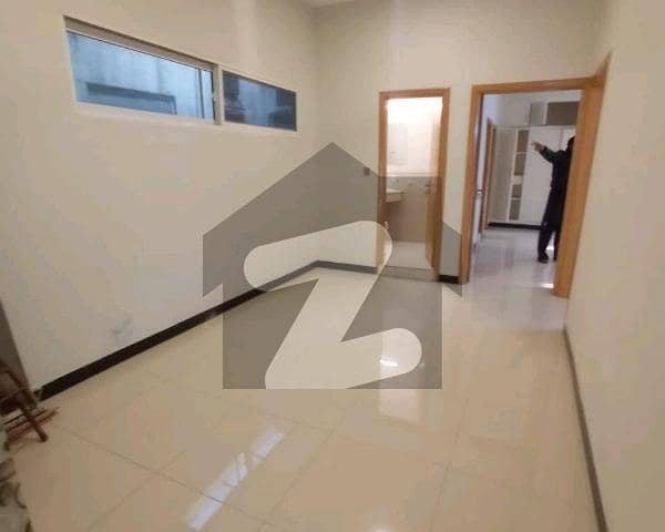 Own A Office In 1500 Square Feet G-8 Own A Office In 1500 Square Feet G-8