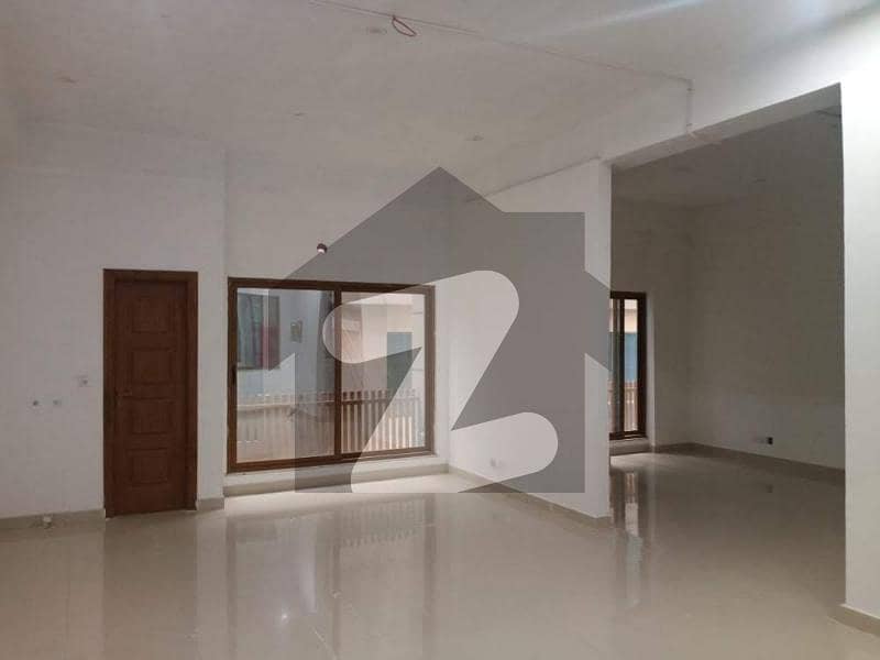 Office For rent In F-11