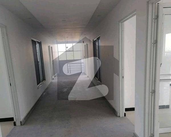 360 Square Feet office available for rent In G-8 360 Square Feet office available for rent In G-8