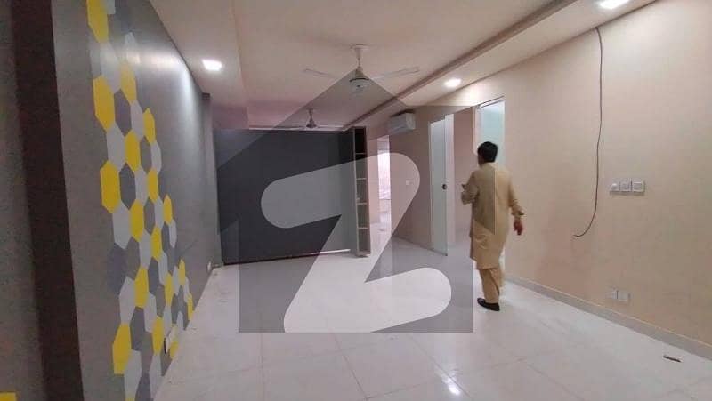 900 Square Feet Office Up For rent In F-10 900 Square Feet Office Up For rent In F-10