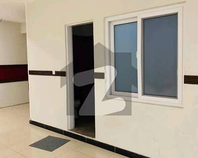 Ideally Located Office Of 1200 Square Feet Is Available For Rent In G-9