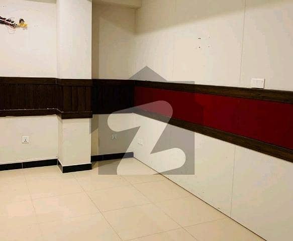 Ideally Located Office Of 1200 Square Feet Is Available For Rent In G-9 Ideally Located Office Of 1200 Square Feet Is Available For Rent In G-9