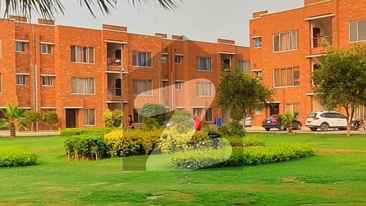 بحریہ