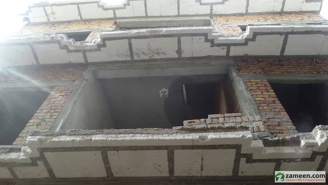 Flat Is Available For Sale Flat Is Available For Sale