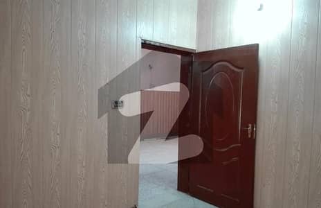 Find Your Ideal House In Lahore Under Rs. 90000