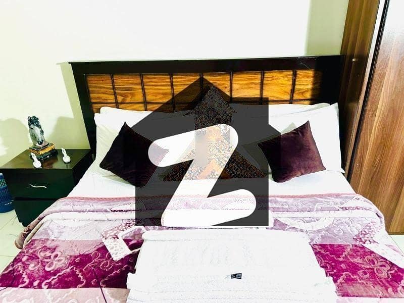 ای ۔ 11 اسلام آباد میں 2 کمروں کا 5 مرلہ فلیٹ 70.0 ہزار میں کرایہ پر دستیاب ہے۔ ای ۔ 11 اسلام آباد میں 2 کمروں کا 5 مرلہ فلیٹ 70.0 ہزار میں کرایہ پر دستیاب ہے۔