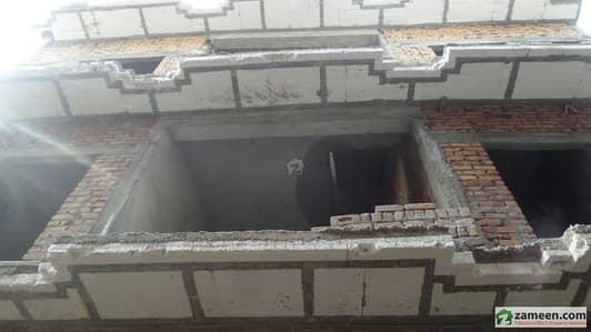 Flat Is Available For Sale Flat Is Available For Sale