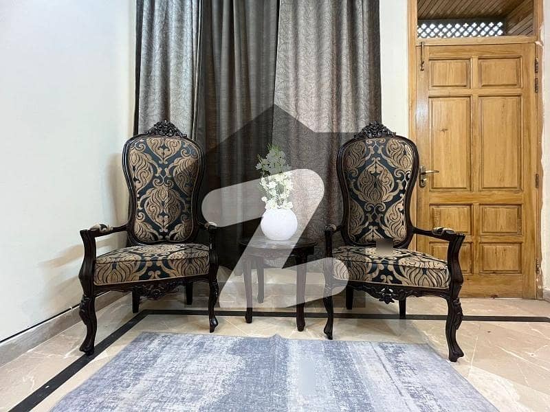7 Marla Upper Portion In Central E-11 For Rent 7 Marla Upper Portion In Central E-11 For Rent