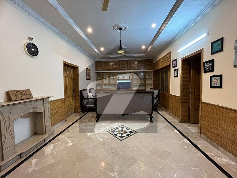 7 Marla Upper Portion In Central E-11 For Rent 7 Marla Upper Portion In Central E-11 For Rent