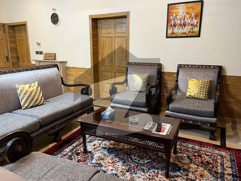 7 Marla Upper Portion In Central E-11 For Rent 7 Marla Upper Portion In Central E-11 For Rent