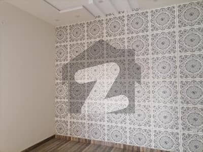A 10 Marla House Located In Sitara Sapna City Is Available For rent A 10 Marla House Located In Sitara Sapna City Is Available For rent