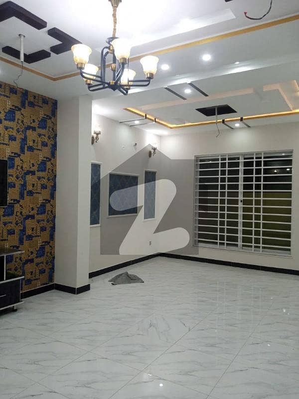 Beautiful New House Tiles Flooring